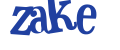 Click to change